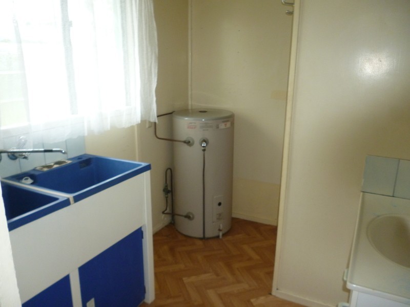 2/60A Curtis Street, Dalby QLD 4405