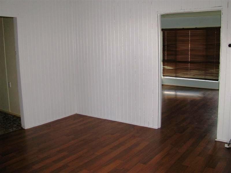 62 Wallace Street, Bell QLD 4408