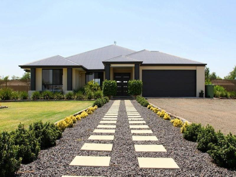 37 Southern Cross Drive, Dalby QLD 4405