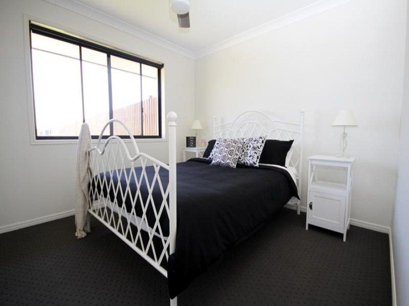 37 Southern Cross Drive, Dalby QLD 4405