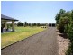 37 Southern Cross Drive, Dalby QLD 4405