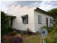 15 Dennis Street, Bell QLD 4408
