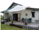 15 Dennis Street, Bell QLD 4408