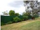 15 Dennis Street, Bell QLD 4408