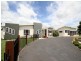 11 Henderson Street, Dalby QLD 4405