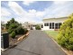 11 Henderson Street, Dalby QLD 4405