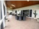 11 Henderson Street, Dalby QLD 4405