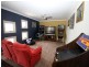 11 Henderson Street, Dalby QLD 4405