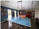 11 Henderson Street, Dalby QLD 4405