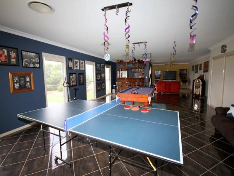 11 Henderson Street, Dalby QLD 4405