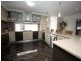 11 Henderson Street, Dalby QLD 4405
