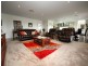 11 Henderson Street, Dalby QLD 4405