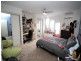 11 Henderson Street, Dalby QLD 4405