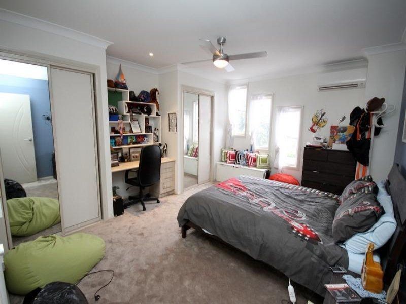 11 Henderson Street, Dalby QLD 4405