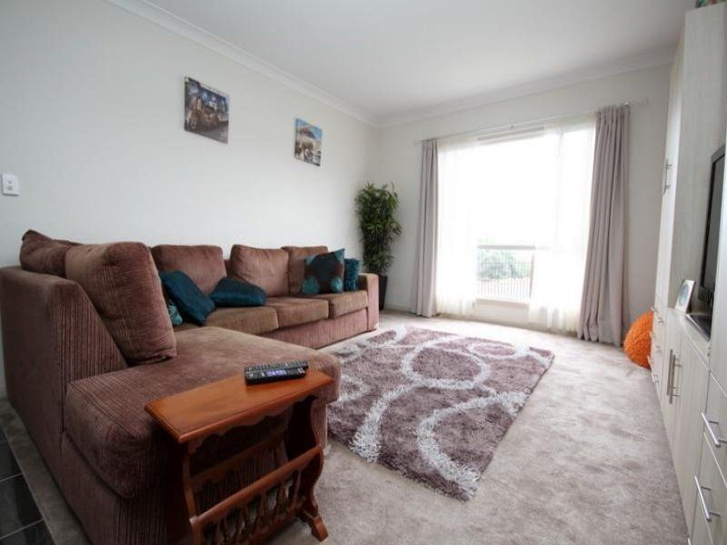 11 Henderson Street, Dalby QLD 4405