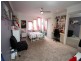 11 Henderson Street, Dalby QLD 4405