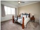 11 Henderson Street, Dalby QLD 4405