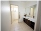 11 Henderson Street, Dalby QLD 4405