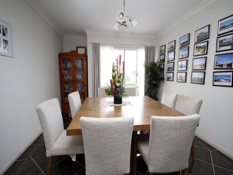 11 Henderson Street, Dalby QLD 4405