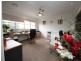 11 Henderson Street, Dalby QLD 4405