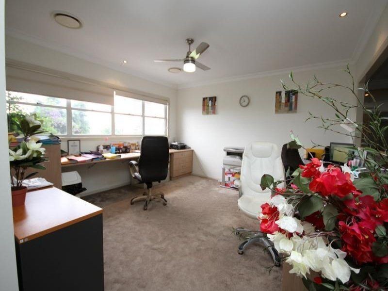 11 Henderson Street, Dalby QLD 4405