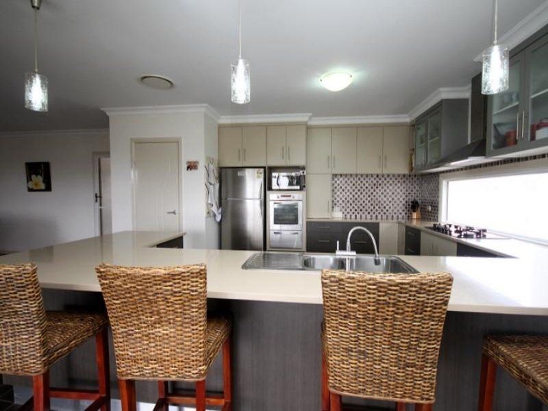 11 Henderson Street, Dalby QLD 4405