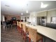 11 Henderson Street, Dalby QLD 4405