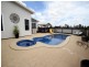 11 Henderson Street, Dalby QLD 4405