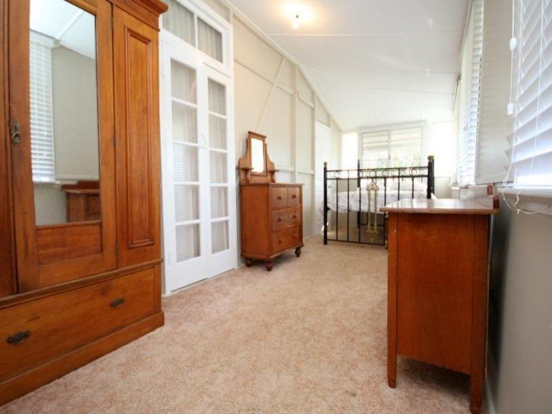 40 Matheson Street, Dalby QLD 4405