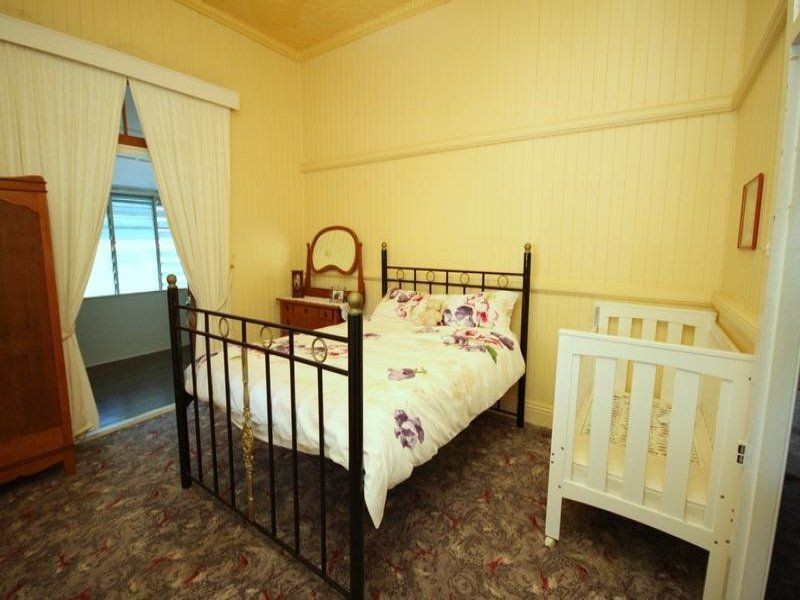 40 Matheson Street, Dalby QLD 4405