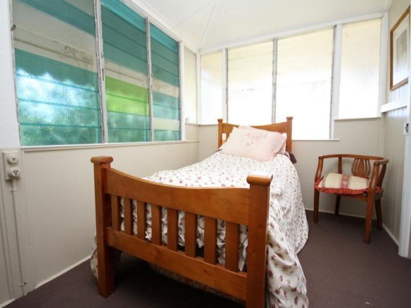 40 Matheson Street, Dalby QLD 4405