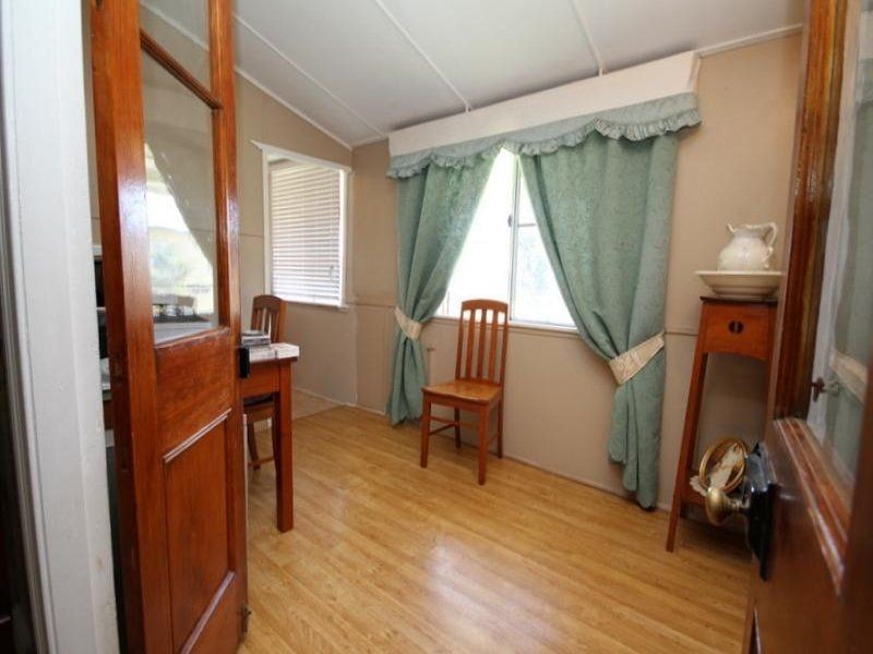 40 Matheson Street, Dalby QLD 4405