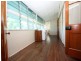 40 Matheson Street, Dalby QLD 4405