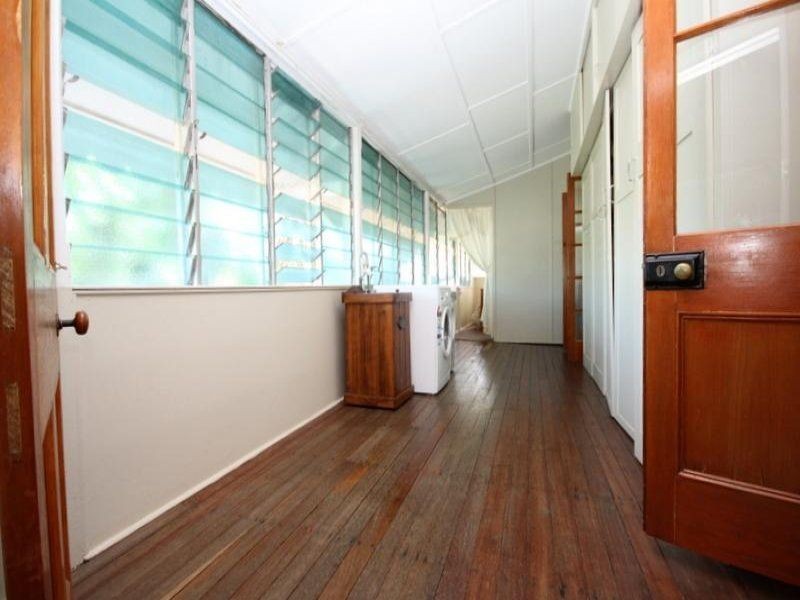 40 Matheson Street, Dalby QLD 4405