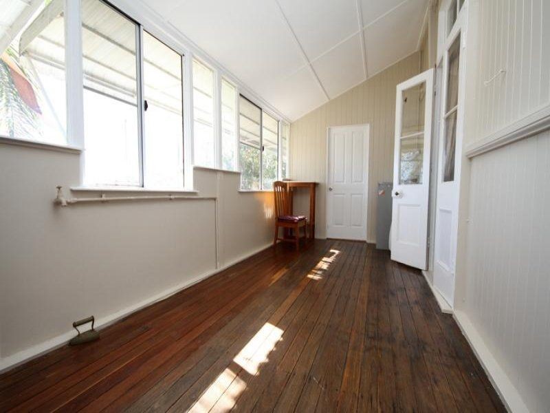 40 Matheson Street, Dalby QLD 4405