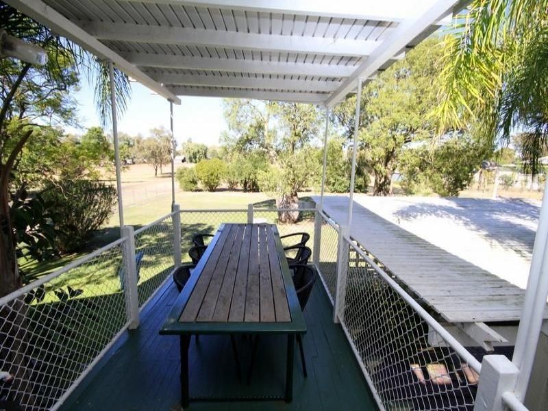 40 Matheson Street, Dalby QLD 4405