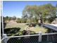 40 Matheson Street, Dalby QLD 4405