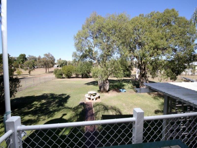 40 Matheson Street, Dalby QLD 4405