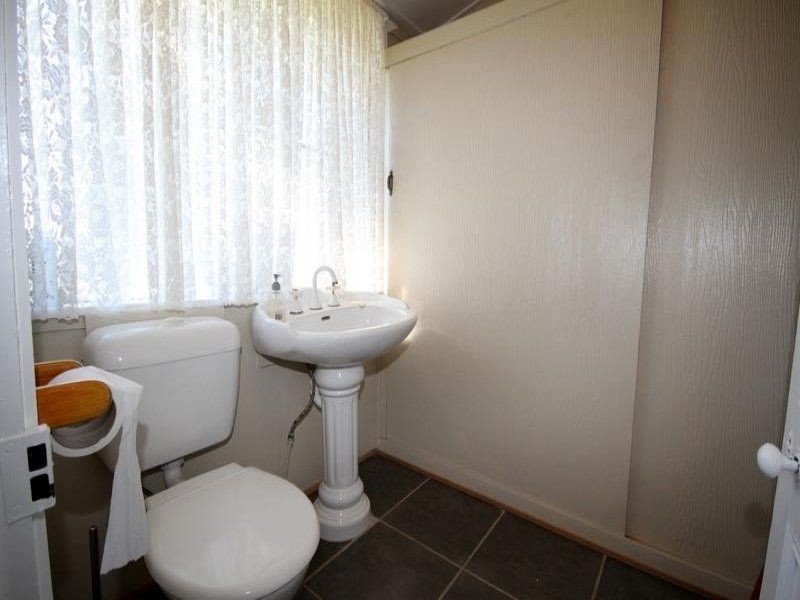 40 Matheson Street, Dalby QLD 4405