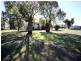 40 Matheson Street, Dalby QLD 4405