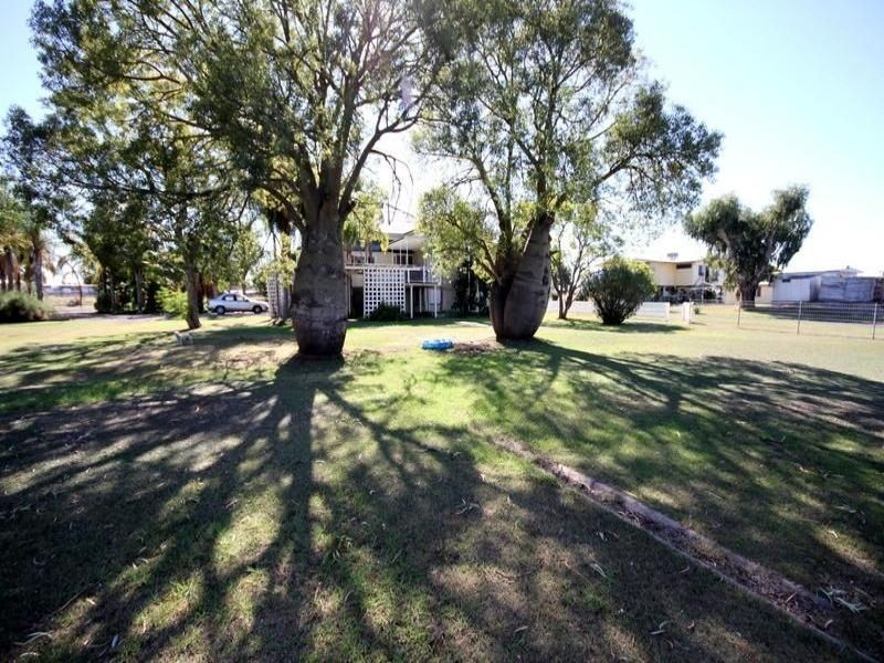 40 Matheson Street, Dalby QLD 4405
