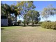 40 Matheson Street, Dalby QLD 4405