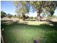 40 Matheson Street, Dalby QLD 4405