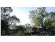 47 Cassidy Street, Bell QLD 4408