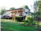 47 Cassidy Street, Bell QLD 4408