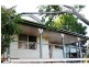 47 Cassidy Street, Bell QLD 4408