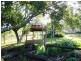 47 Cassidy Street, Bell QLD 4408