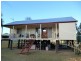 18 Mcphee Road, Bell QLD 4408