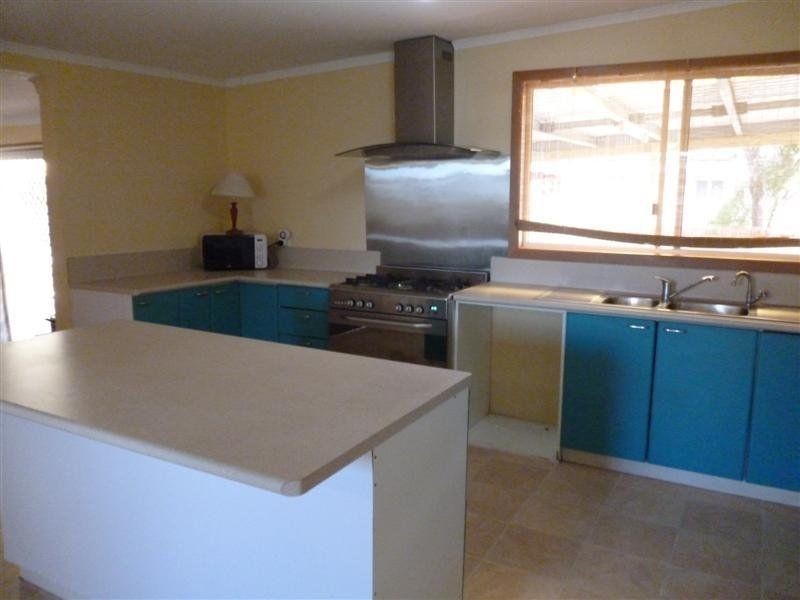 113 Pratten Street, Dalby QLD 4405