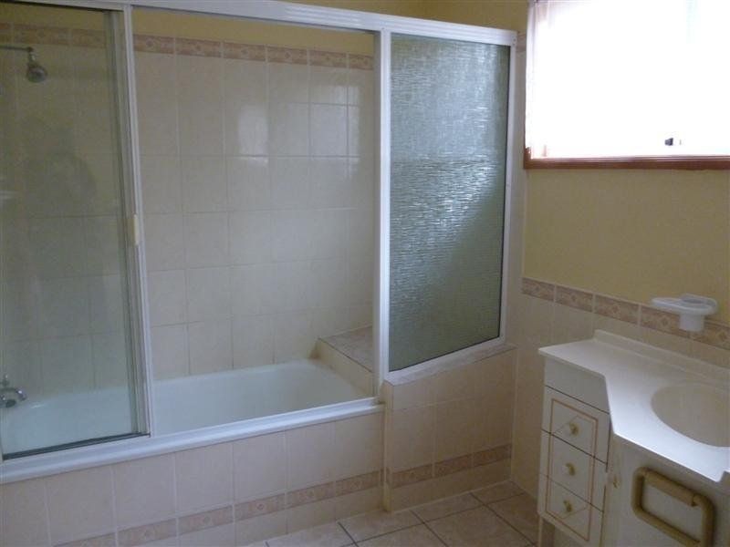 113 Pratten Street, Dalby QLD 4405